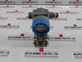 Honeywell Std820-41As4As-1-e-cfc-25C-b-61A0-fx,F1,Tp-0000 Pressure Transmitter