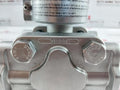 Honeywell Std820-41As4As-1-e-cfc-25C-b-61A0-fx,F1,Tp-0000 Pressure Transmitter