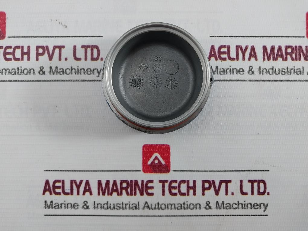 Honeywell Std820-41As4As-1-e-cfc-25C-b-61A0-fx,F1,Tp-0000 Pressure Transmitter