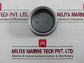 Honeywell Std820-41As4As-1-e-cfc-25C-b-61A0-fx,F1,Tp-0000 Pressure Transmitter