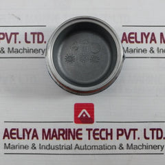 Honeywell Std820-41As4As-1-e-cfc-25C-b-61A0-fx,F1,Tp-0000 Pressure Transmitter