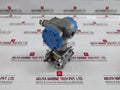 Honeywell Std820-41As4As-1-e-cfc-25C-b-61A0-fx,F1,Tp-0000 Pressure Transmitter