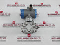 Honeywell Std820-41As4As-1-e-cfc-25C-b-61A0-fx,F1,Tp-0000 Pressure Transmitter