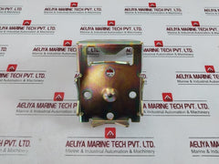 Honeywell Std820-e1Ac4As-1-a-adc-11C-b-11A0-f1-0000 Pressure Transmitter