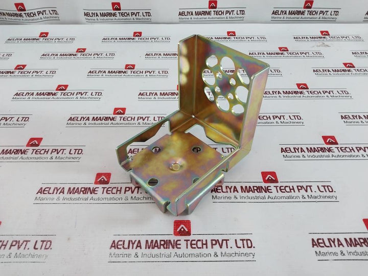 Honeywell Std820-e1Ac4As-1-a-adc-11C-b-11A0-f1-0000 Pressure Transmitter