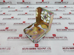Honeywell Std820-e1Ac4As-1-a-adc-11C-b-11A0-f1-0000 Pressure Transmitter