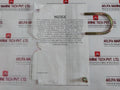 Honeywell Std820-e1Ac4As-1-a-adc-11C-b-11A0-f1-0000 Pressure Transmitter