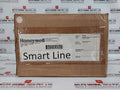 Honeywell Std820-e1Ac4As-1-a-adc-11C-b-11A0-f1-0000 Pressure Transmitter