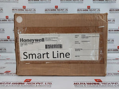 Honeywell Std820-e1Ac4As-1-a-adc-11C-b-11A0-f1-0000 Pressure Transmitter