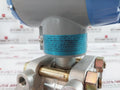 Honeywell Std820-e1Ac4As-1-a-adc-11C-b-11A0-f1-0000 Pressure Transmitter