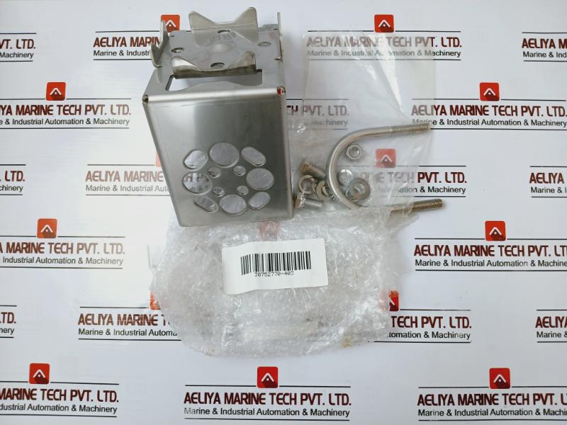 Honeywell Std820-e1Hn1As-1-c-dfc-16C-b-31A7-fg Smart Pressure Transmitter