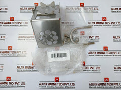 Honeywell Std820-e1Hn1As-1-c-dfc-16C-b-31A7-fg Smart Pressure Transmitter
