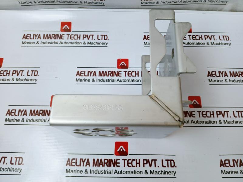 Honeywell Std820-e1Hn1As-1-c-dfc-16C-b-31A7-fg Smart Pressure Transmitter