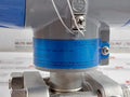 Honeywell Std820-e1Hs4As-1-d-chc-14C-b-01A6-fx Smartline Pressure Transmitter