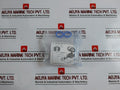 Honeywell Std820-e1Hs4As-1-d-chc-14C-b-01A6-fx Smartline Pressure Transmitter