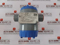 Honeywell Std820a1ac4as10ahd11sa10a0f10000 Smartline Differential Pressure Transmitter