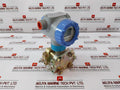 Honeywell Std820a1ac4as10ahd11sa10a0f10000 Smartline Differential Pressure Transmitter