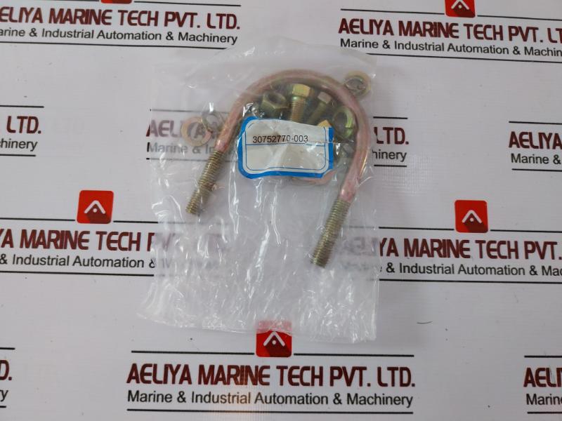 Honeywell Std820a1ac4as10ahd11sa10a0f10000 Smartline Differential Pressure Transmitter