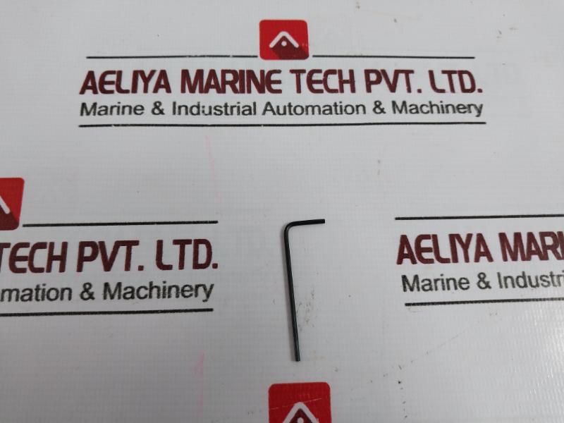 Honeywell Std830a1as1as1cfhd11sb21a7f10000 Smart Line Differential Pressure