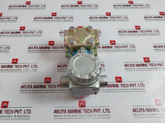 Honeywell Std830a1as1as1cfhd11sb21a7f10000 Smart Line Differential Pressure