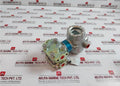 Honeywell Std830a1as1as1cfhd11sb21a7f10000 Smart Line Differential Pressure