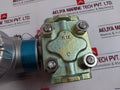 Honeywell Std830a1as1as1cfhd11sb21a7f10000 Smart Line Differential Pressure