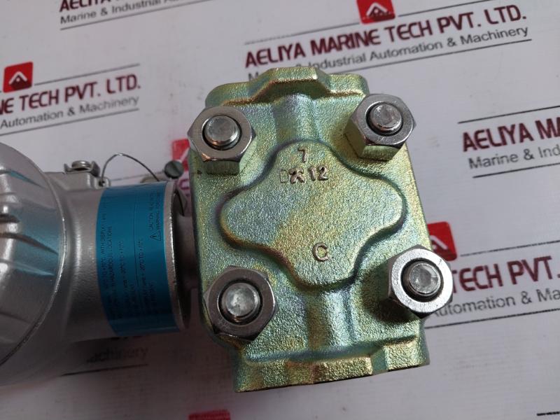 Honeywell Std830a1as1as1cfhd11sb21a7f10000 Smart Line Differential Pressure