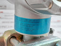 Honeywell Std830a1as1as1cfhd11sb21a7f10000 Smart Line Differential Pressure