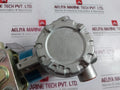 Honeywell Std830a1as1as1cfhd11sb21a7f10000 Smart Line Differential Pressure