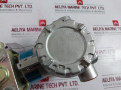 Honeywell Std830a1as1as1cfhd11sb21a7f10000 Smart Line Differential Pressure