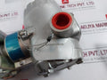 Honeywell Std830a1as1as1cfhd11sb21a7f10000 Smart Line Differential Pressure