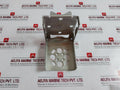 Honeywell Std830a1as1as1cfhd11sb21a7f10000 Smart Line Differential Pressure