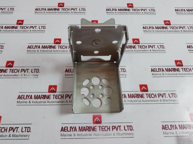 Honeywell Std830a1as1as1cfhd11sb21a7f10000 Smart Line Differential Pressure