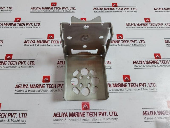 Honeywell Std830a1as1as1cfhd11sb21a7f10000 Smart Line Differential Pressure