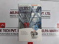Honeywell Std830a1as1as1cfhd11sb21a7f10000 Smart Line Differential Pressure
