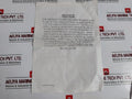 Honeywell Std830a1as1as1cfhd11sb21a7f10000 Smart Line Differential Pressure