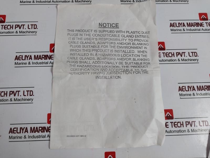 Honeywell Std830a1as1as1cfhd11sb21a7f10000 Smart Line Differential Pressure