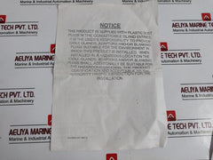 Honeywell Std830a1as1as1cfhd11sb21a7f10000 Smart Line Differential Pressure
