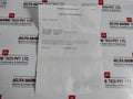 Honeywell Std830a1as1as1cfhd11sb21a7f10000 Smart Line Differential Pressure