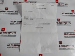 Honeywell Std830a1as1as1cfhd11sb21a7f10000 Smart Line Differential Pressure