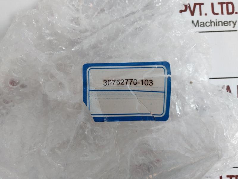 Honeywell Std830a1as1as1cfhd11sb21a7f10000 Smart Line Differential Pressure