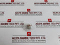 Honeywell Std830a1as1as1cfhd11sb21a7f10000 Smart Line Differential Pressure