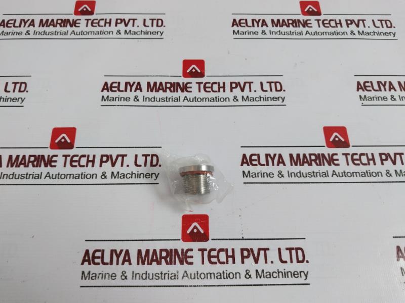 Honeywell Std830a1as1as1cfhd11sb21a7f10000 Smart Line Differential Pressure