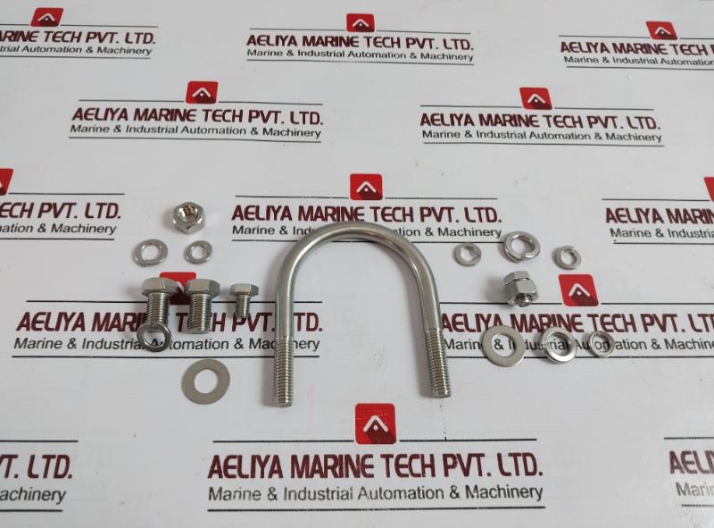 Honeywell Std830a1as1as1cfhd11sb21a7f10000 Smart Line Differential Pressure