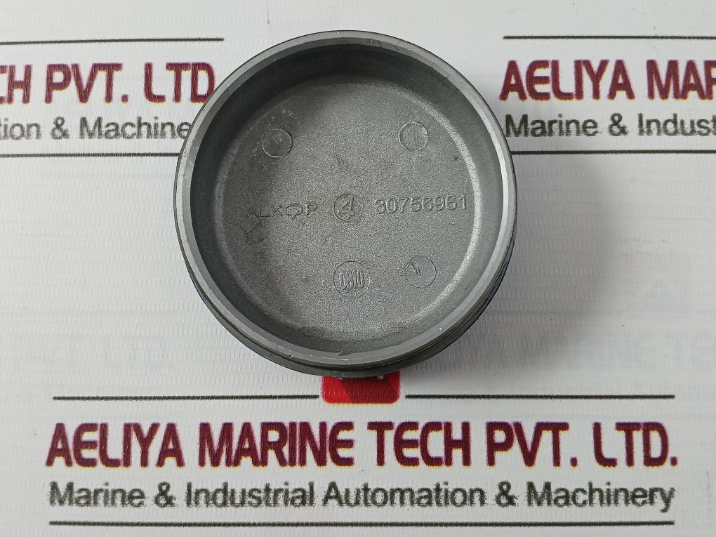 Honeywell Std924-a1A-00000-1C,Ff,Mb,Sm-b77P St 3000 Smart Pressure Transmitter