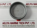 Honeywell Std924-a1A-00000-1C,Ff,Mb,Sm-b77P St 3000 Smart Pressure Transmitter