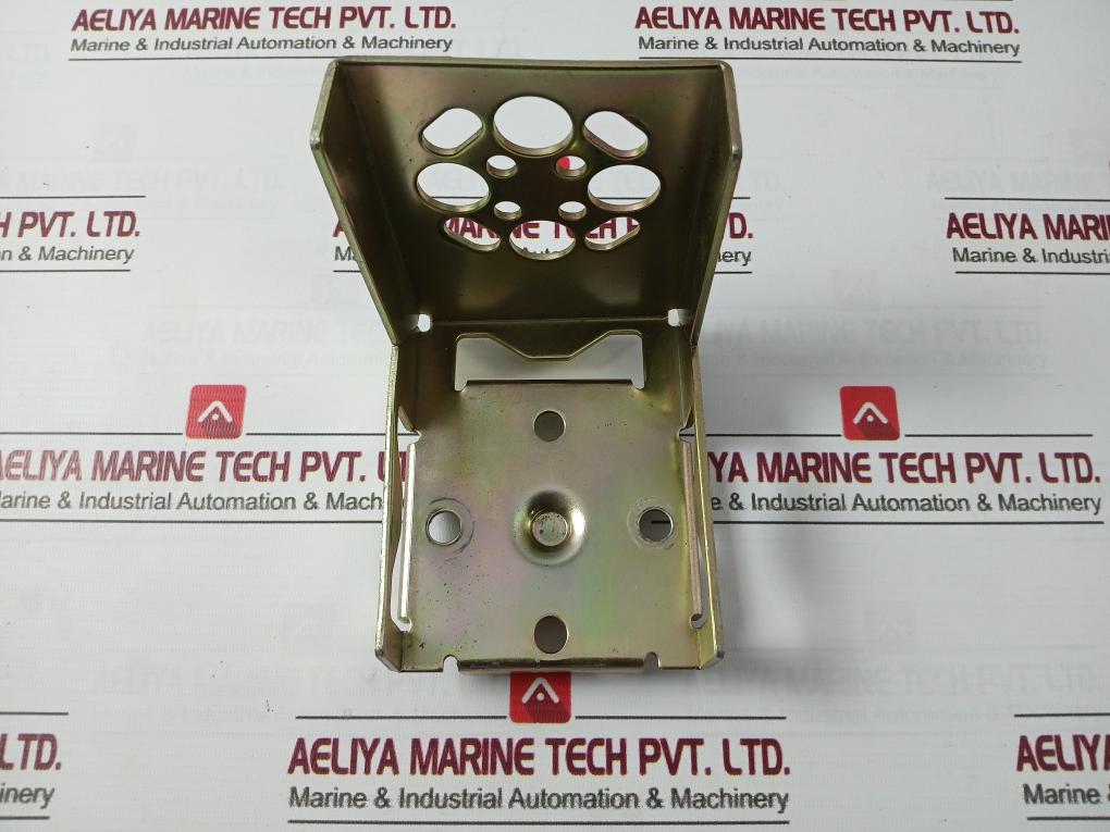 Honeywell Std924-a1A-00000-1C,Ff,Mb,Sm-b77P St 3000 Smart Pressure Transmitter