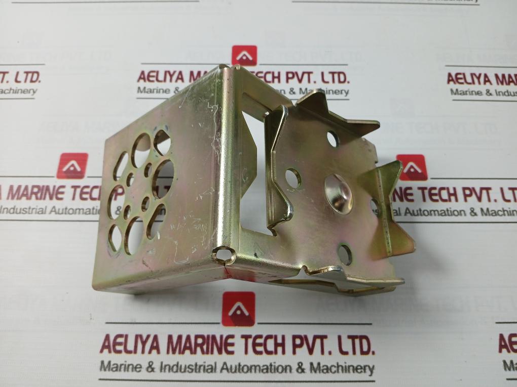 Honeywell Std924-a1A-00000-1C,Ff,Mb,Sm-b77P St 3000 Smart Pressure Transmitter