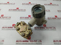 Honeywell Std924-a1A-00000-1C,Ff,Mb,Sm-b77P St 3000 Smart Pressure Transmitter