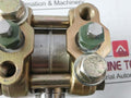 Honeywell Std924-a1A-00000-1C,Ff,Mb,Sm-b77P St 3000 Smart Pressure Transmitter